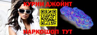 гидра Камышлов