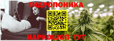 ALPHA PVP Канаш
